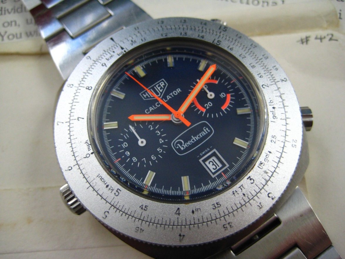 $_57 (3).JPG $_57 (3).JPG