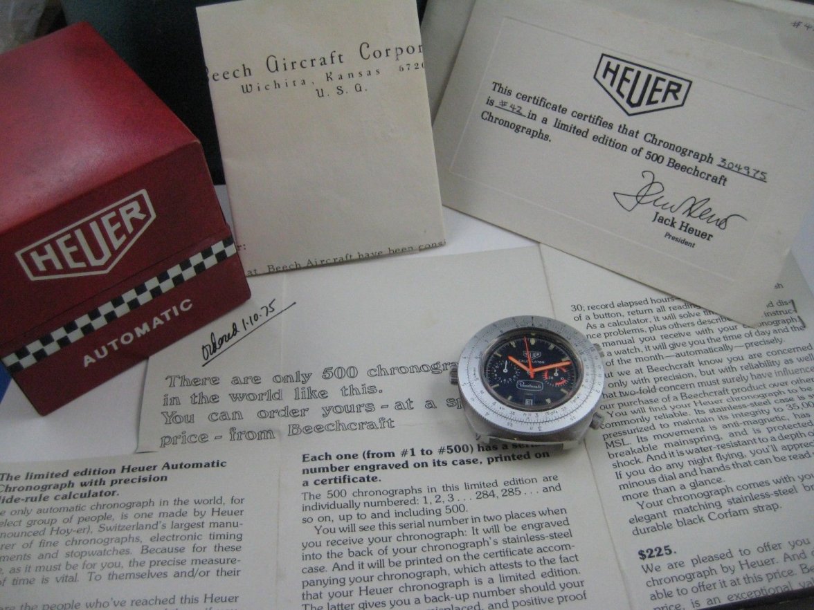 $_57 (2).JPG $_57 (2).JPG