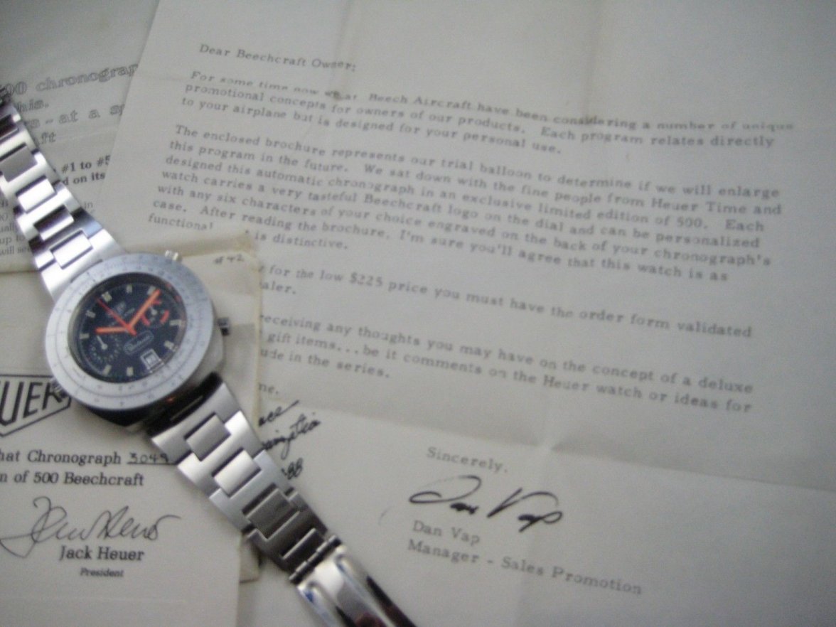 $_57 (1).JPG $_57 (1).JPG