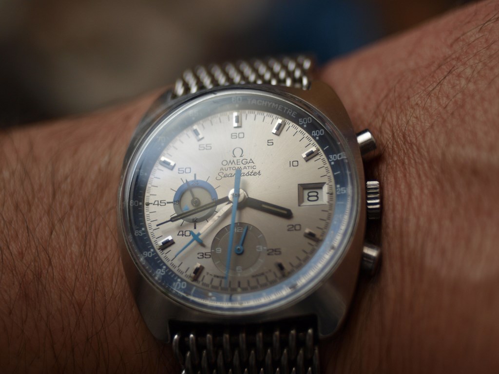 P4084018 (Copiar).JPG