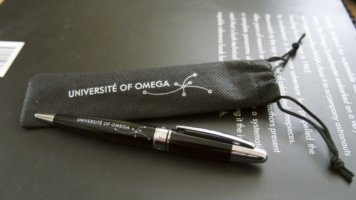 OmegaPen.jpg