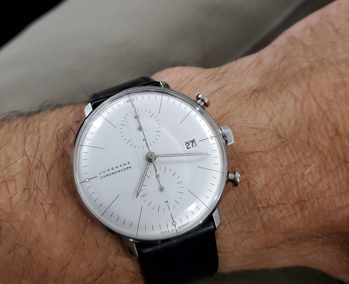 Junghans ws 2 20191127_071735.jpg