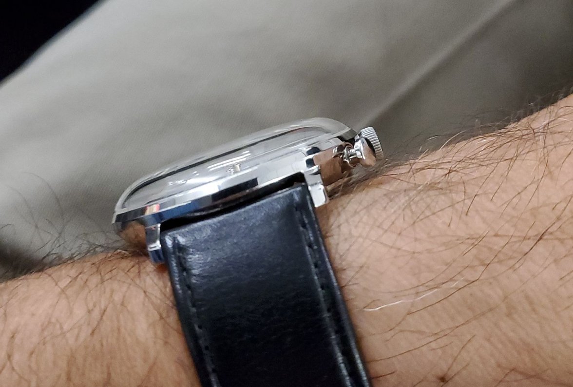 Junghans ws 3 20191127_071747.jpg