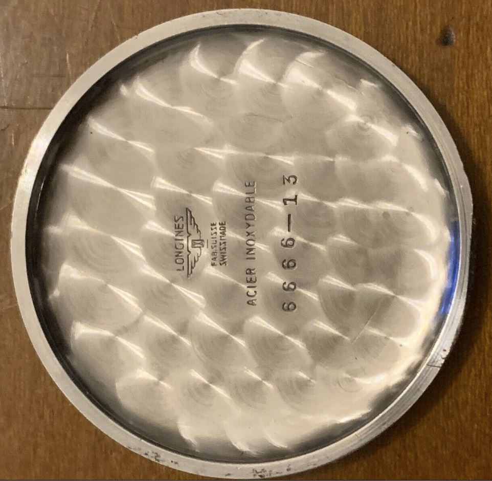 6666.4.JPG 6666.4.JPG