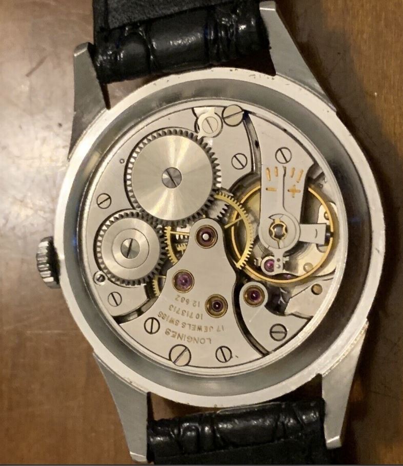 6666.3.JPG 6666.3.JPG