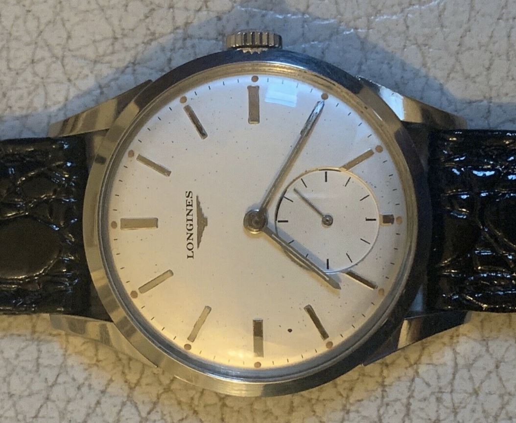 6666.2.JPG 6666.2.JPG