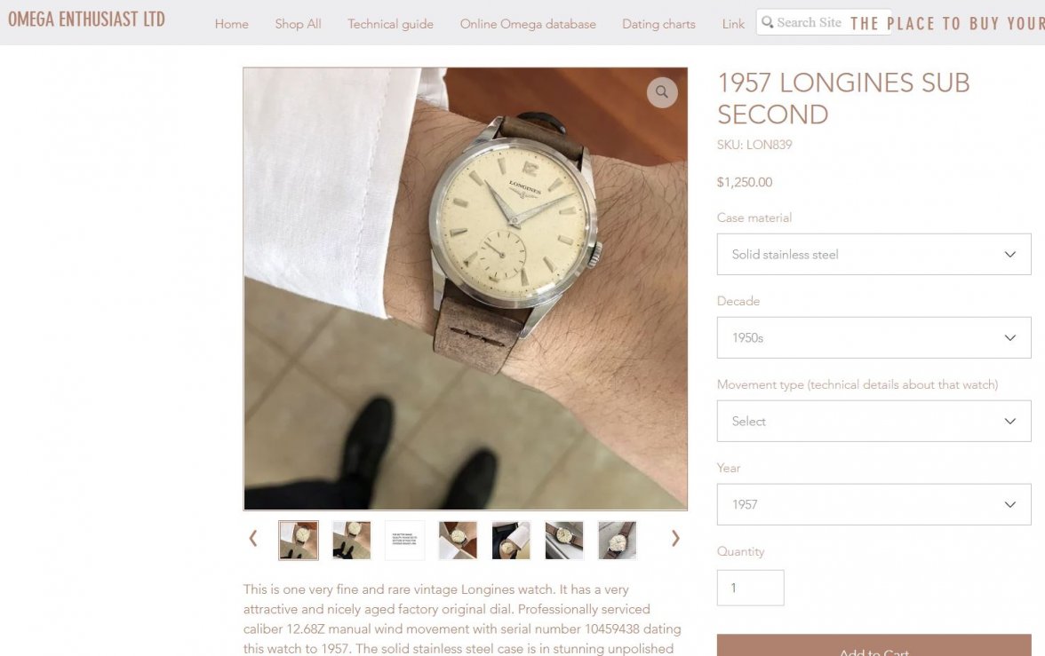 6666.5.JPG 6666.5.JPG