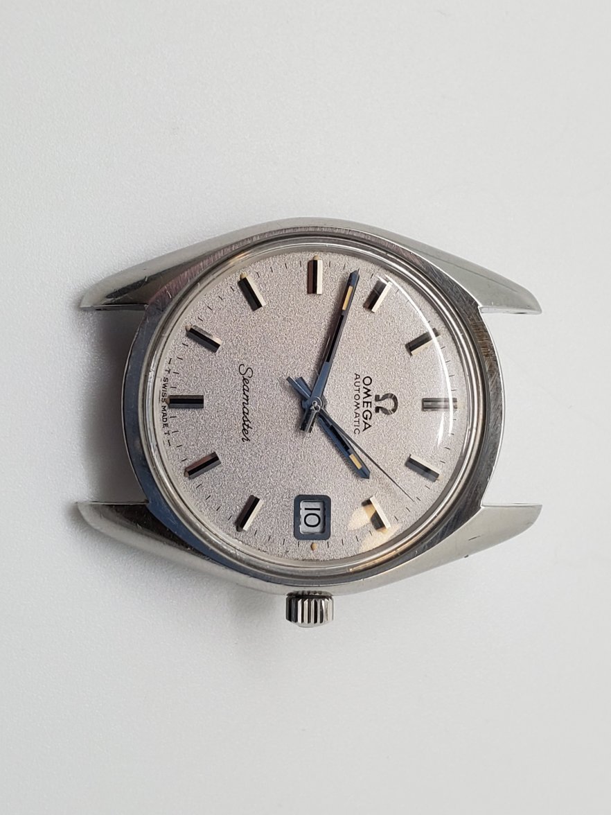 E9FF8C84-9ED1-45AF-AA7D-21DB0008219E.jpeg E9FF8C84-9ED1-45AF-AA7D-21DB0008219E.jpeg