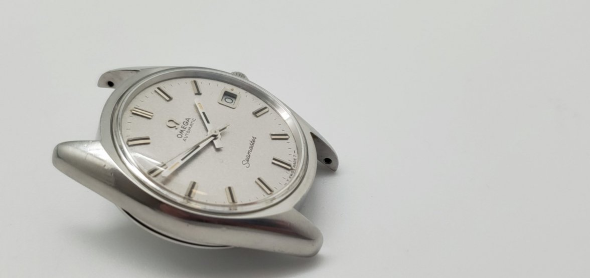 AB10A741-8CB0-4258-B52E-73ED1D6B3E88.jpeg AB10A741-8CB0-4258-B52E-73ED1D6B3E88.jpeg