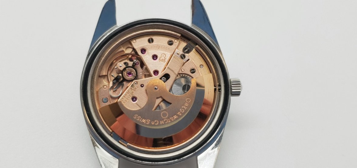 7B222DE0-6EE9-4610-A6F6-537DDC4A31D0.jpeg 7B222DE0-6EE9-4610-A6F6-537DDC4A31D0.jpeg