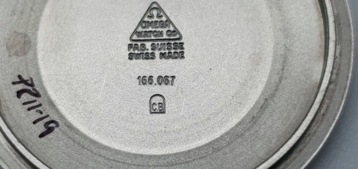 3362D0C9-C83D-4BCA-896E-7031517E800B.jpeg 3362D0C9-C83D-4BCA-896E-7031517E800B.jpeg