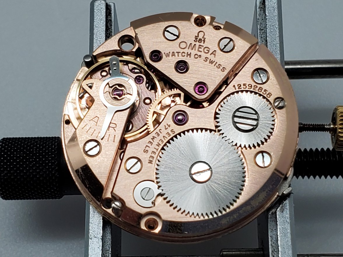 92DE0B5D-F91A-4C70-9295-23F29A9BECF7.jpeg 92DE0B5D-F91A-4C70-9295-23F29A9BECF7.jpeg