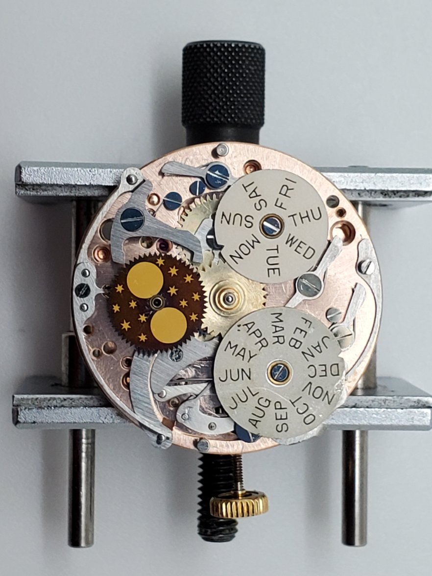 995BBC8E-A885-4573-BF7C-7AEABF620CA8.jpeg 995BBC8E-A885-4573-BF7C-7AEABF620CA8.jpeg