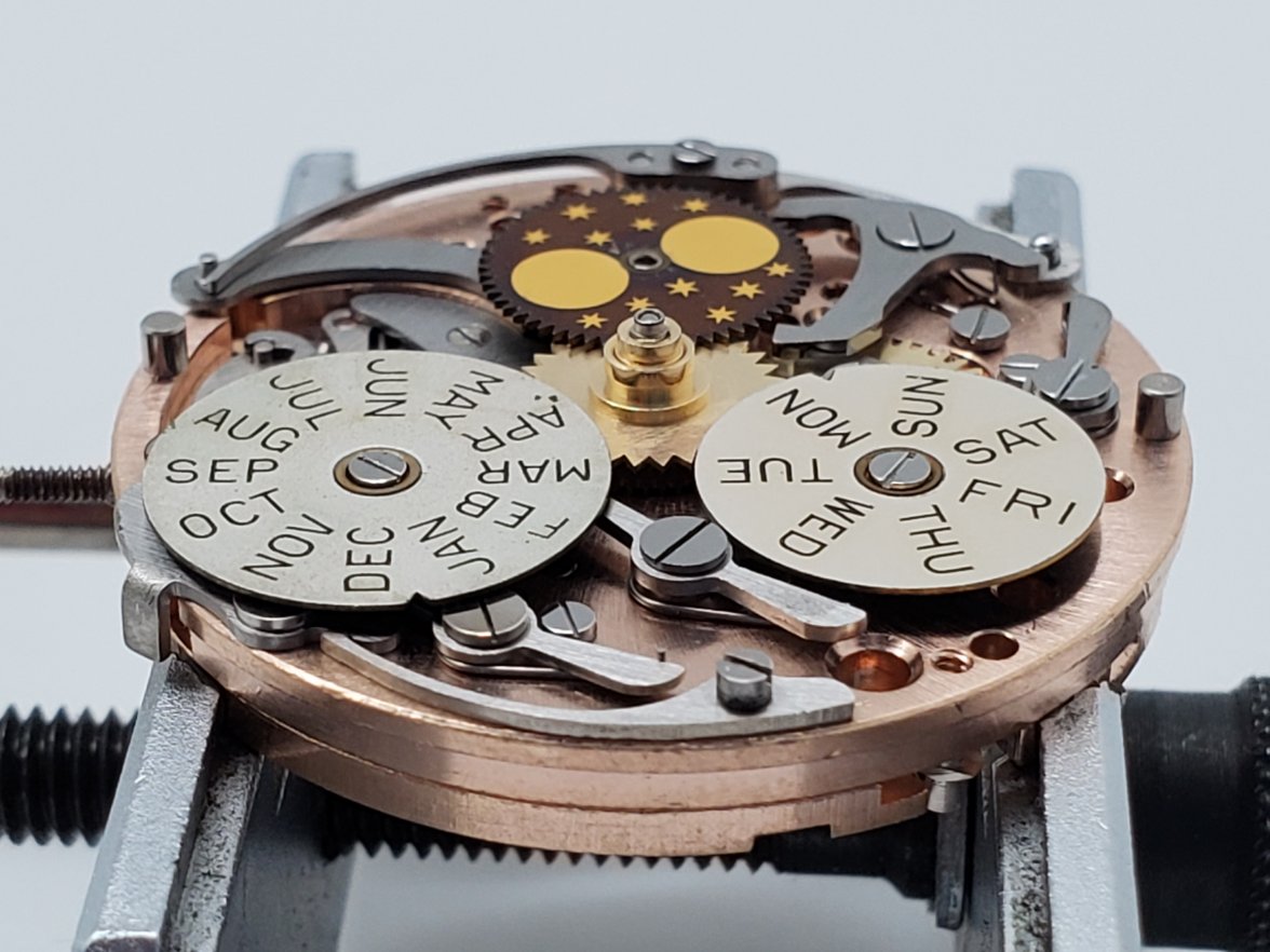 01974B39-F40A-4CA9-ACE4-9770EB2E7A46.jpeg 01974B39-F40A-4CA9-ACE4-9770EB2E7A46.jpeg