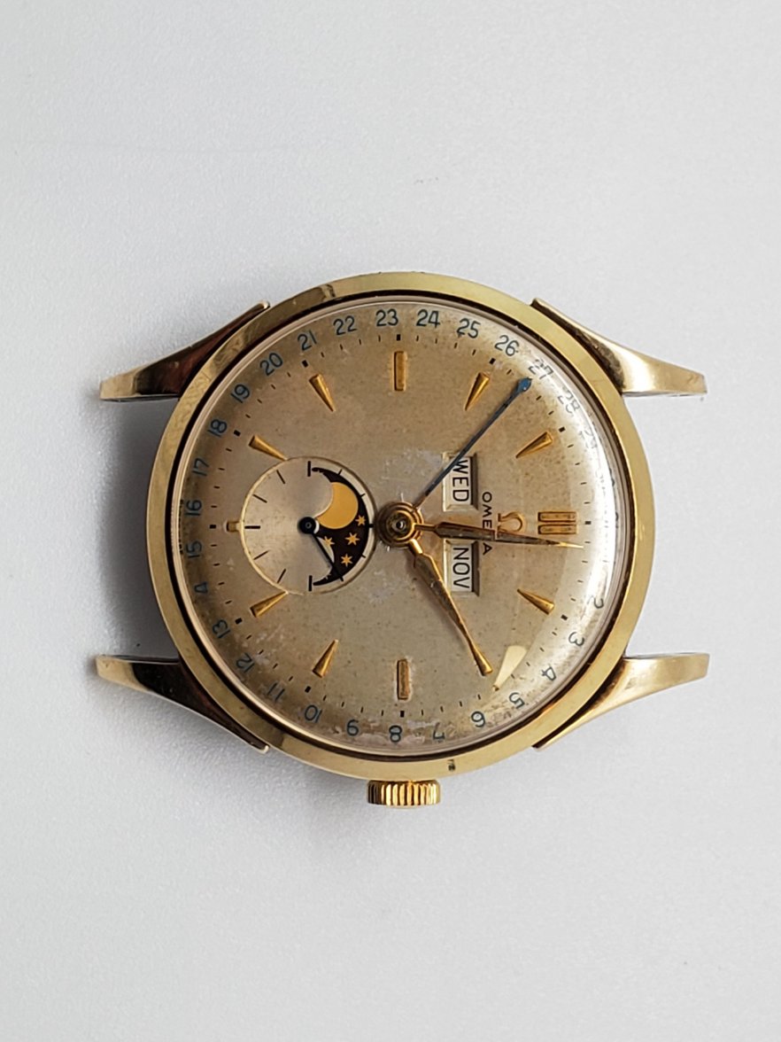 8452B6AC-EDD1-4B81-A5D9-4763D26193B5.jpeg 8452B6AC-EDD1-4B81-A5D9-4763D26193B5.jpeg