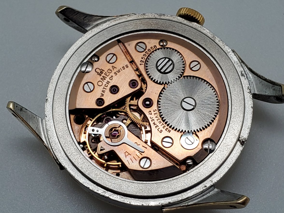 9451550E-E4AB-4D34-86B3-CB6FF86B103B.jpeg 9451550E-E4AB-4D34-86B3-CB6FF86B103B.jpeg