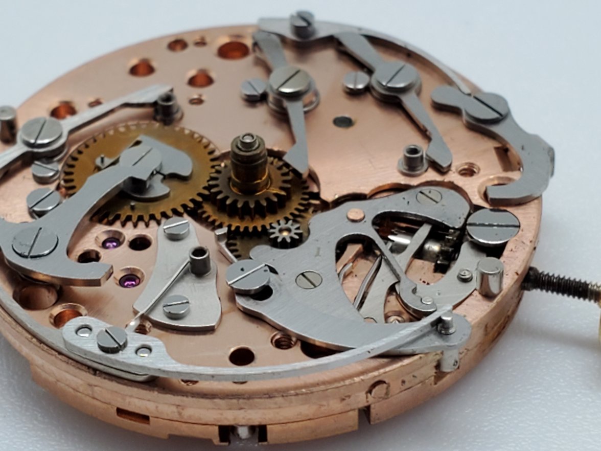 2B34736C-556B-4125-87B0-FAB6ABEE7013.jpeg 2B34736C-556B-4125-87B0-FAB6ABEE7013.jpeg