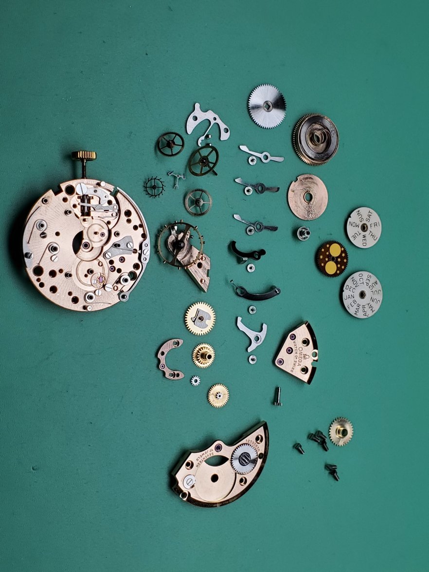 870687BA-AC9A-486E-ADEA-28C5A06690B5.jpeg 870687BA-AC9A-486E-ADEA-28C5A06690B5.jpeg