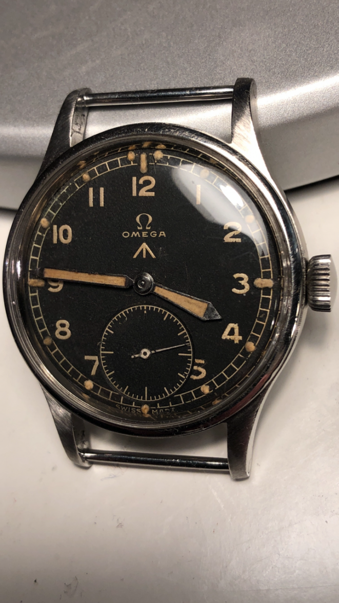 omega www1.PNG omega www1.PNG