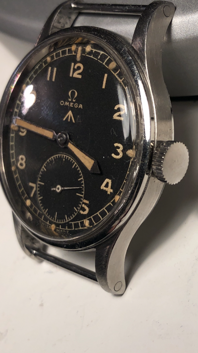 omega www2.PNG omega www2.PNG