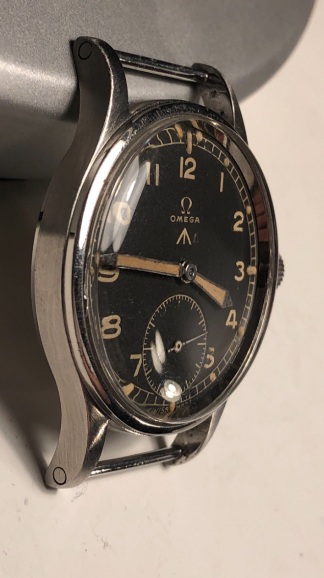 omega www3.PNG omega www3.PNG