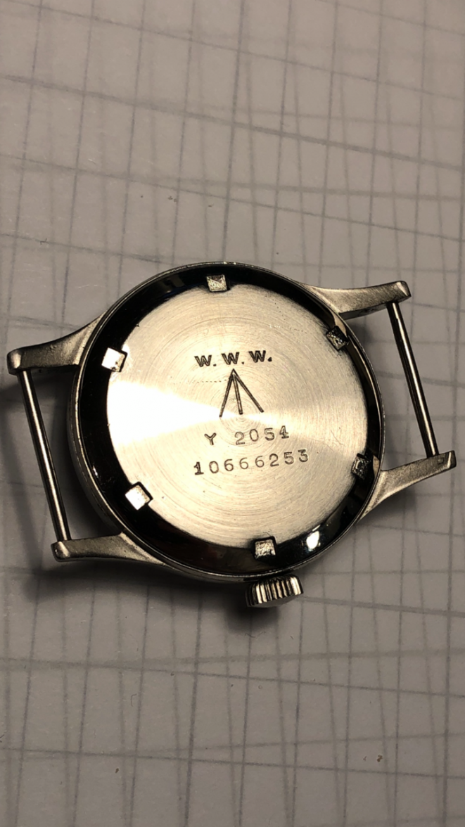 omega www5.PNG omega www5.PNG