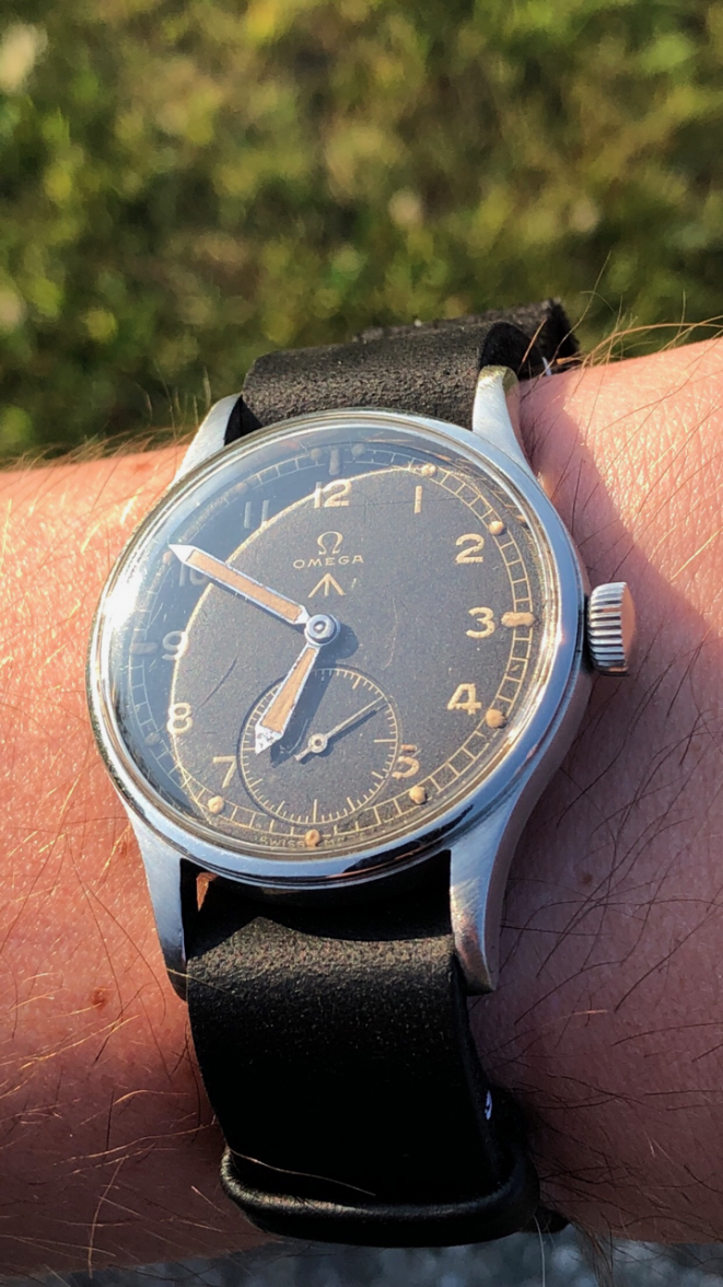 omega www6.PNG omega www6.PNG