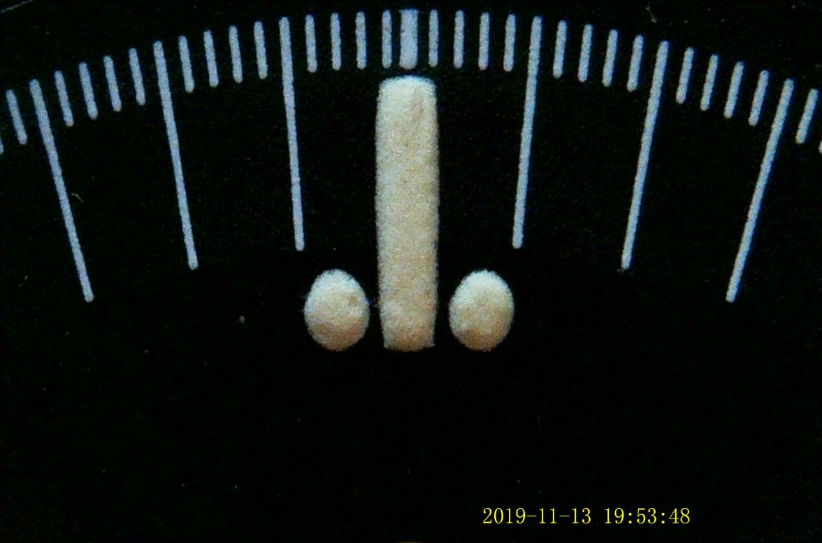 JPG00097.JPG JPG00097.JPG