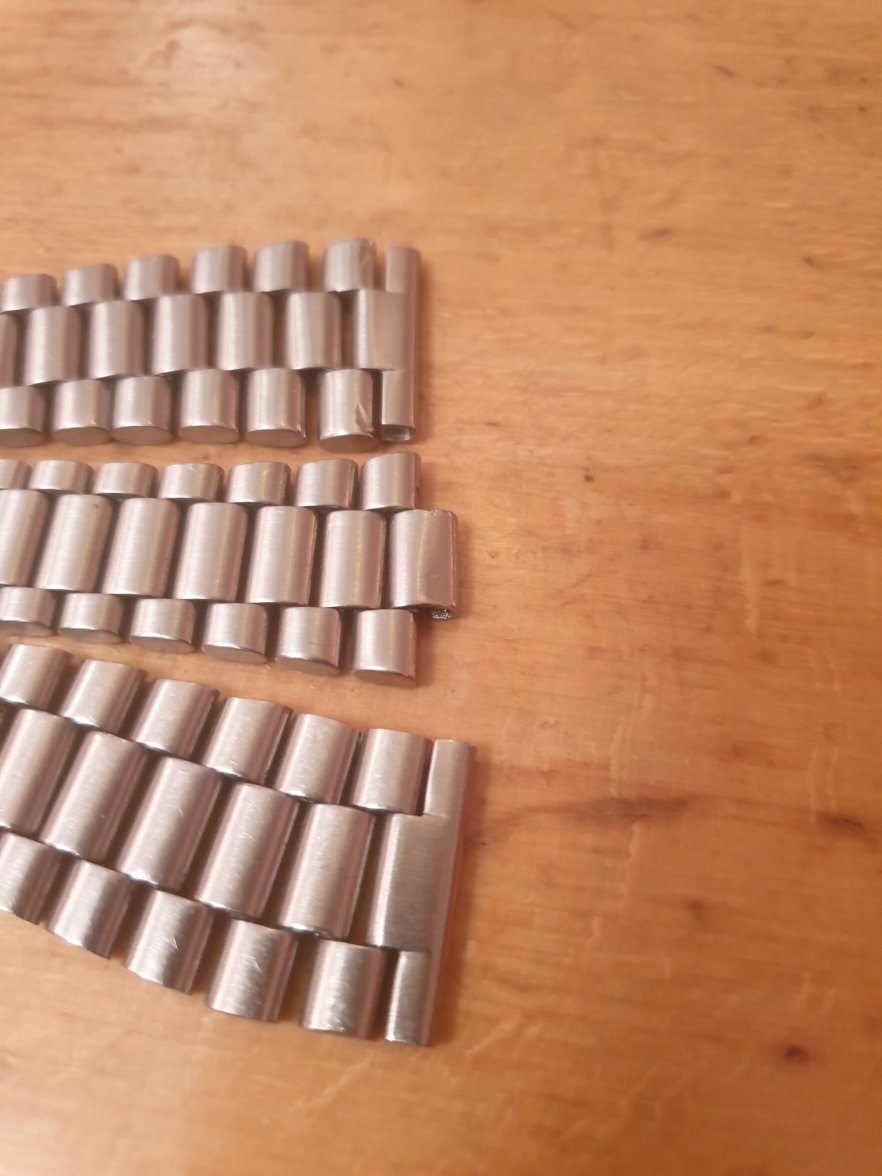 15748877558692813492222592274220.jpg
