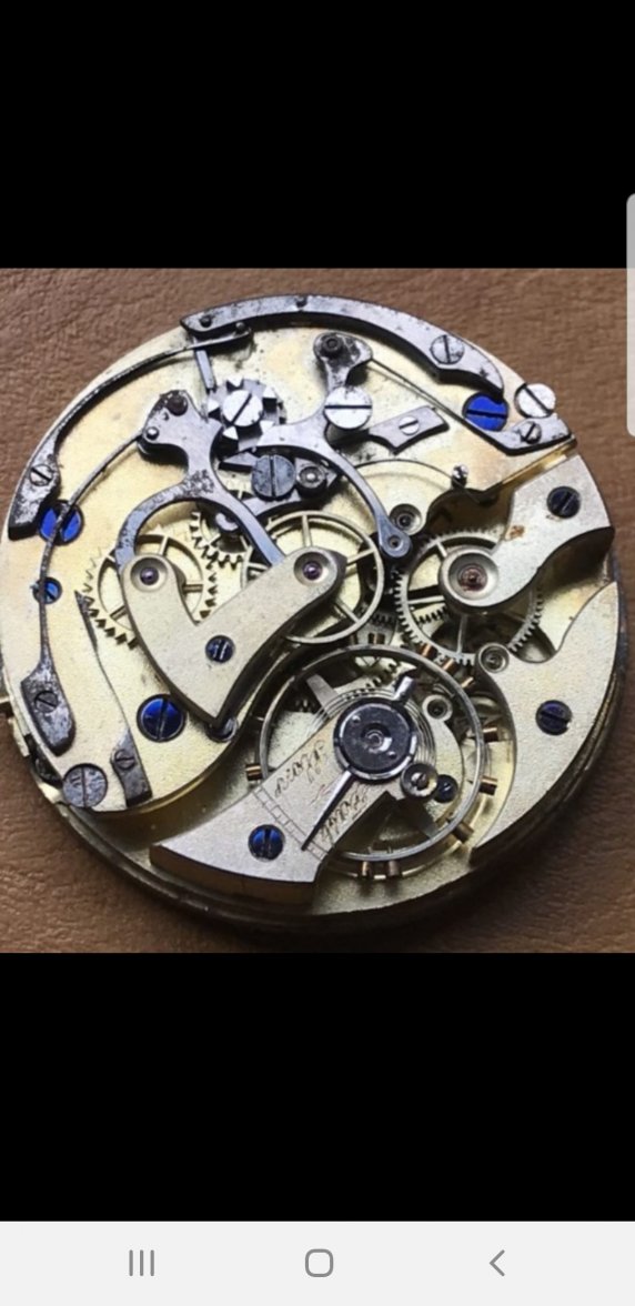 Screenshot_20191127-070328_Trade Me.jpg