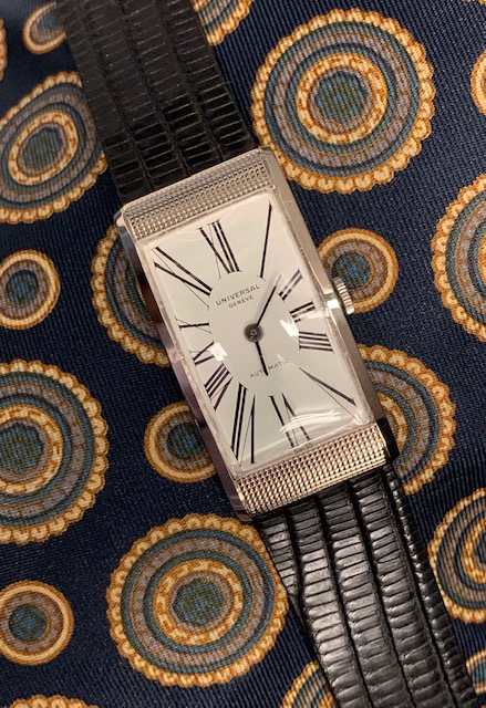 image3.jpeg image3.jpeg