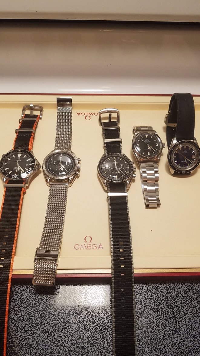 20191127_172335.jpg 20191127_172335.jpg