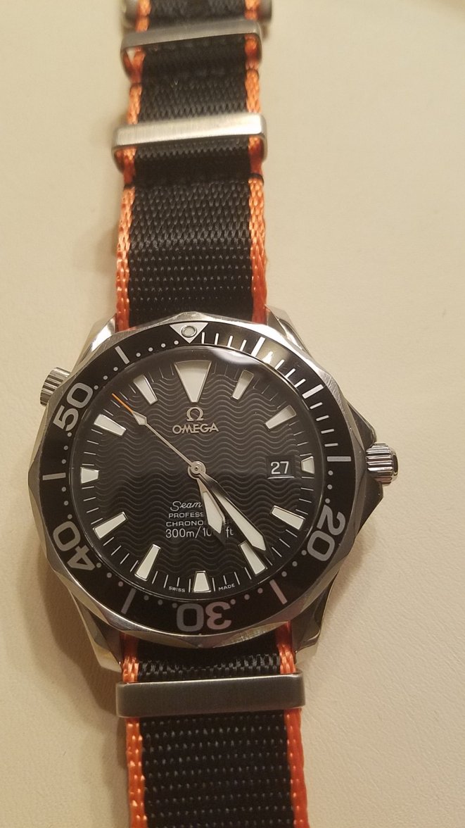 20191127_172358.jpg 20191127_172358.jpg