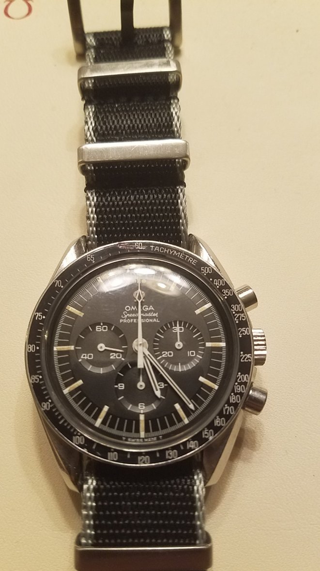 20191127_172415.jpg 20191127_172415.jpg