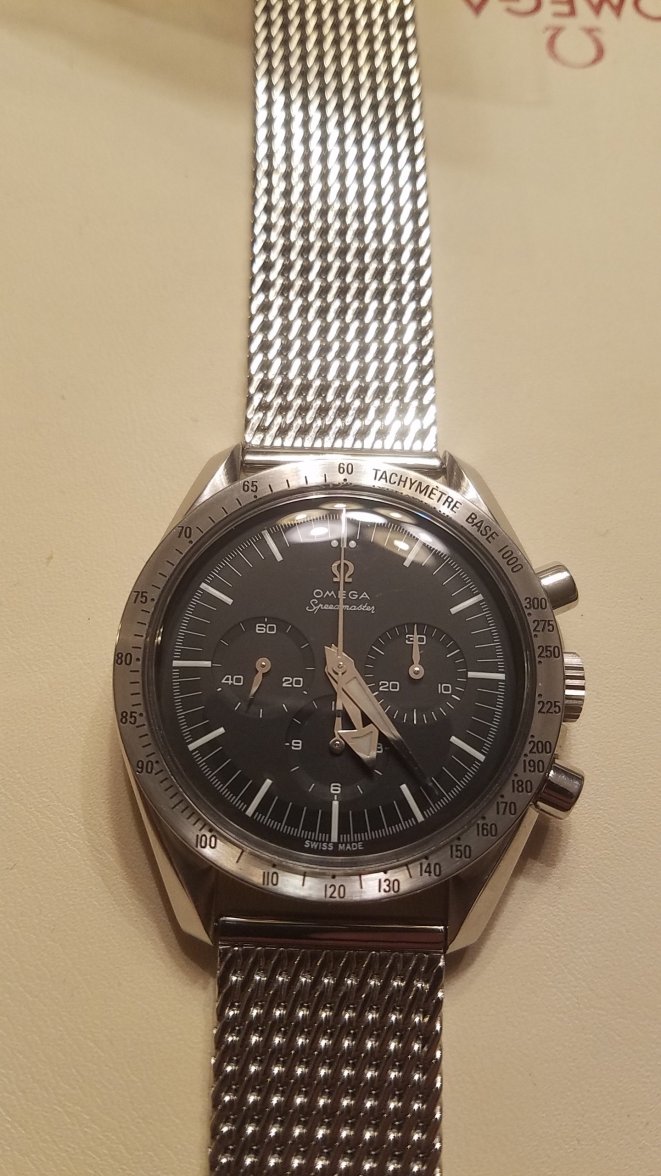 20191127_172406.jpg 20191127_172406.jpg