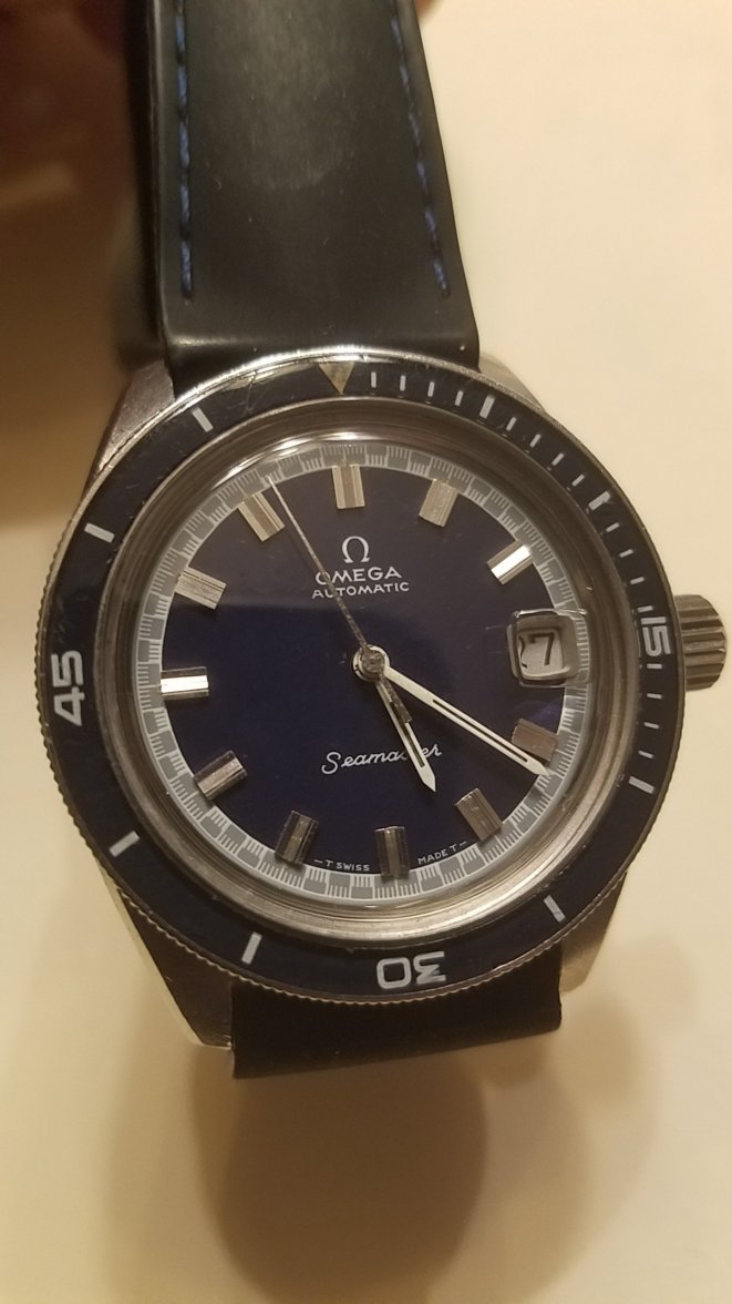 20191127_172437.jpg 20191127_172437.jpg