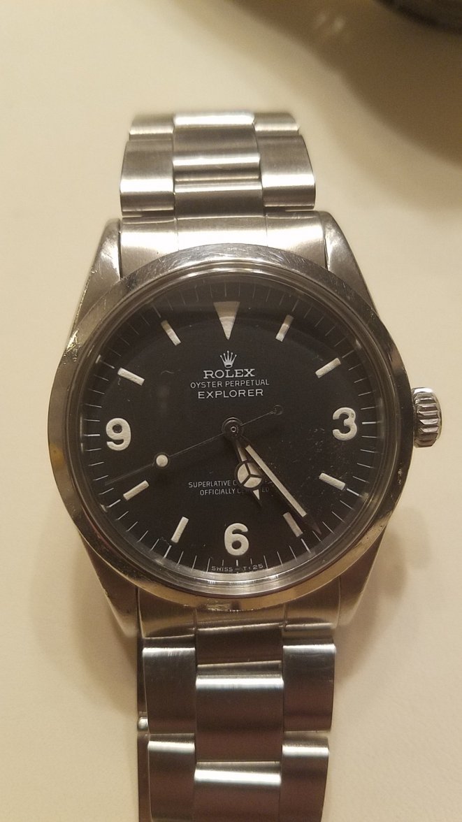 20191127_172425.jpg 20191127_172425.jpg