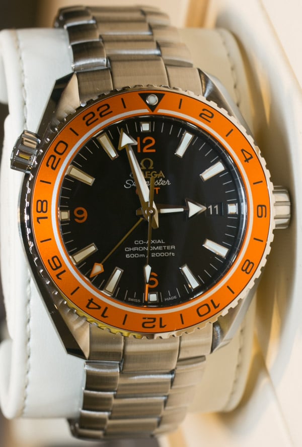 Omega-Planet-Ocean-GMT-9.jpg