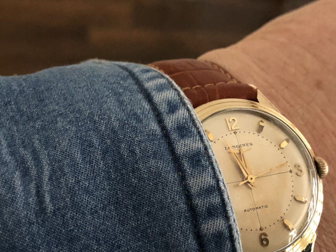 LonginesA55.18.jpg