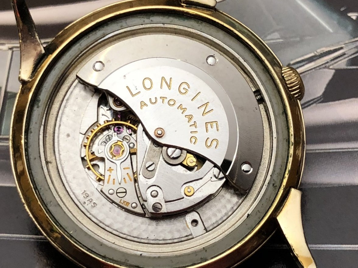 LonginesA55.16.jpg