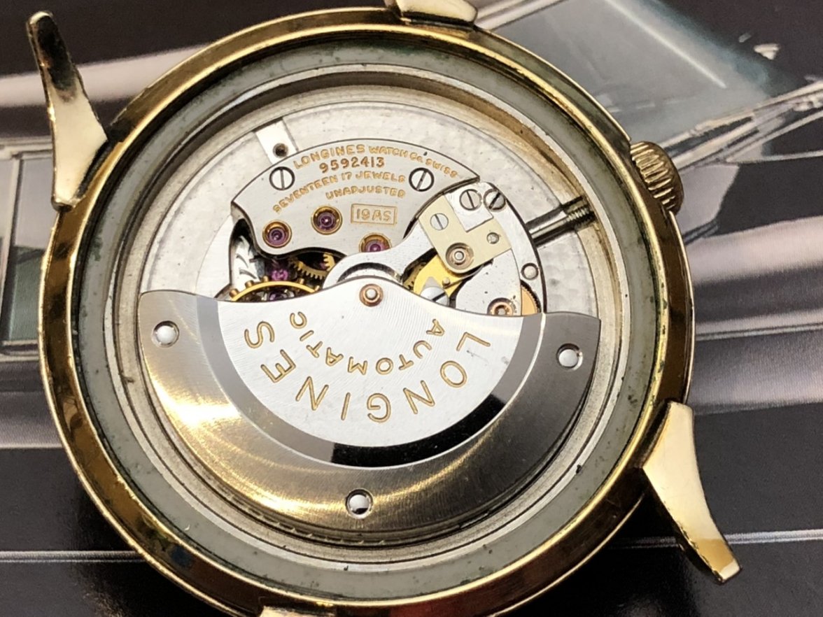 LonginesA55.17.jpg