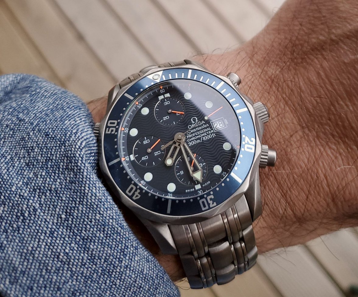 SMPc ws 1 0191128_072914.jpg