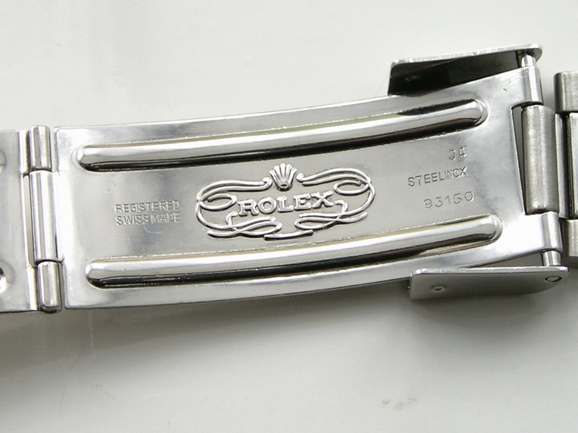 16800 9k inner clasp.jpg