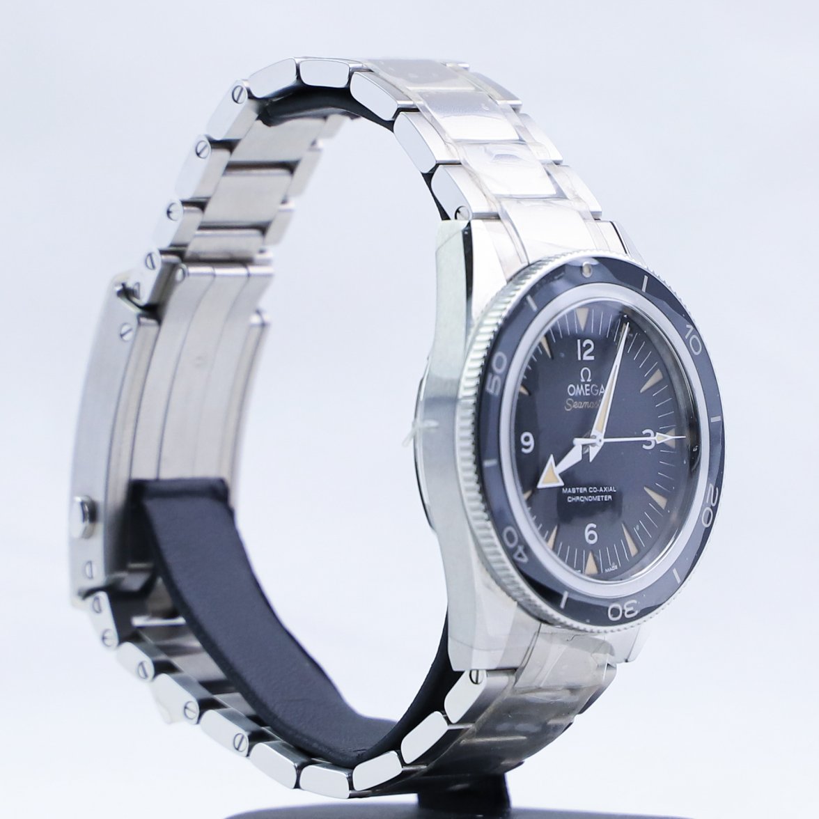 IMG_9337.jpg IMG_9337.jpg