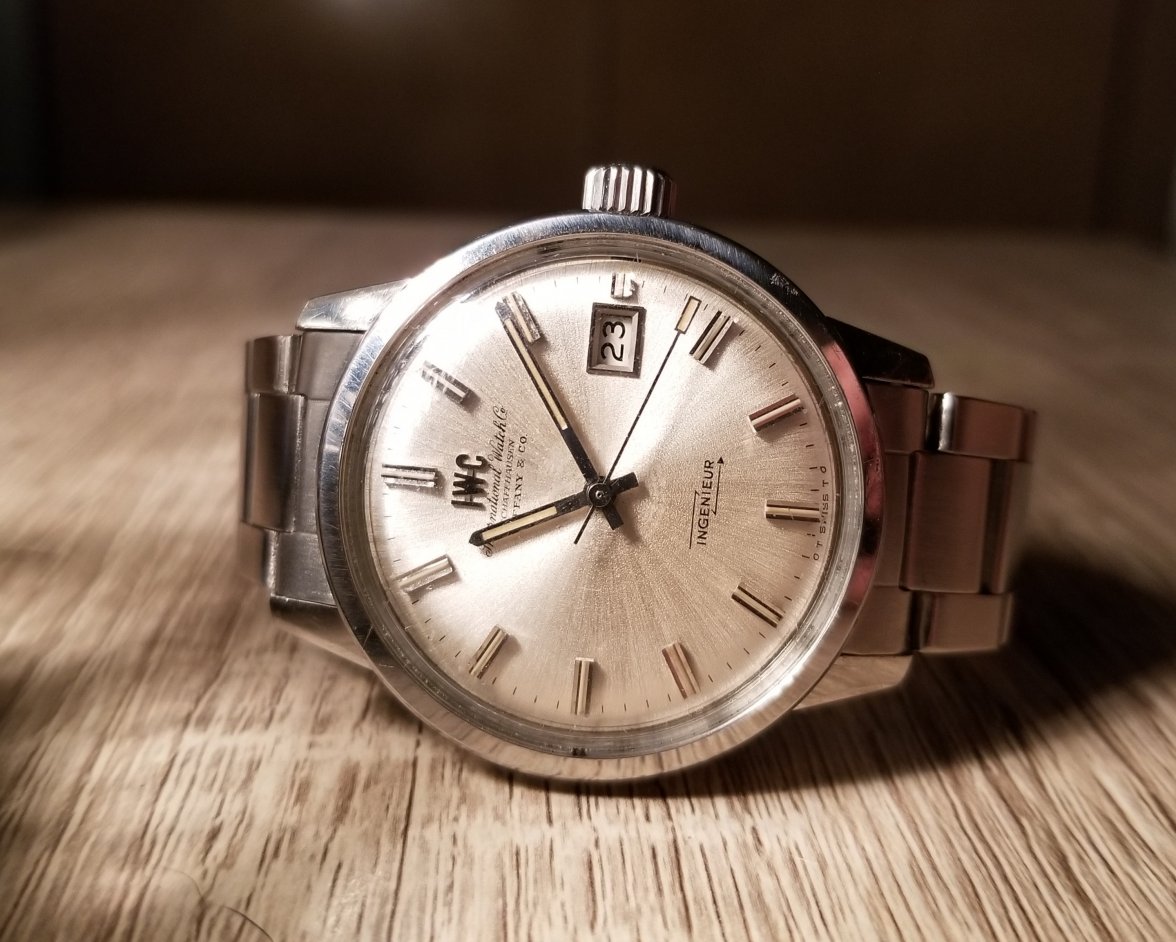 20191128_103642.jpg 20191128_103642.jpg