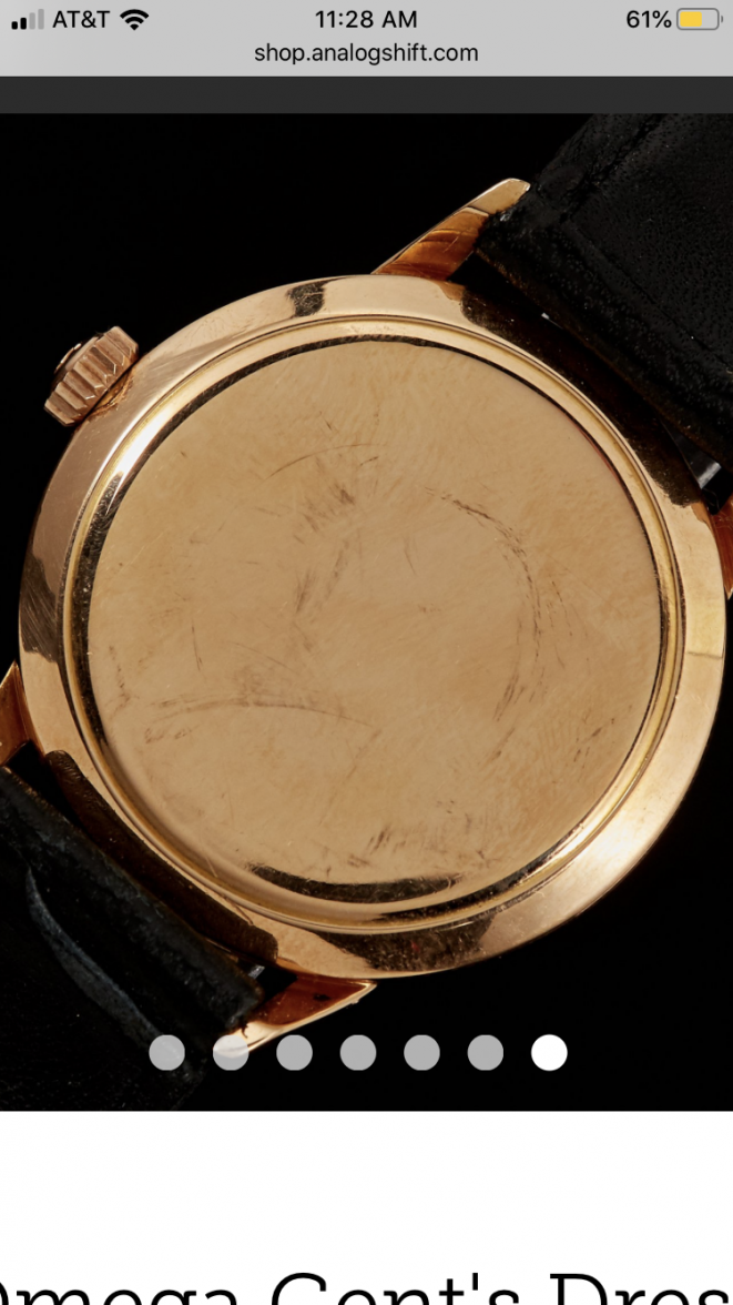 0562ADB2-1355-48FC-A49B-0755178D4F09.png 0562ADB2-1355-48FC-A49B-0755178D4F09.png