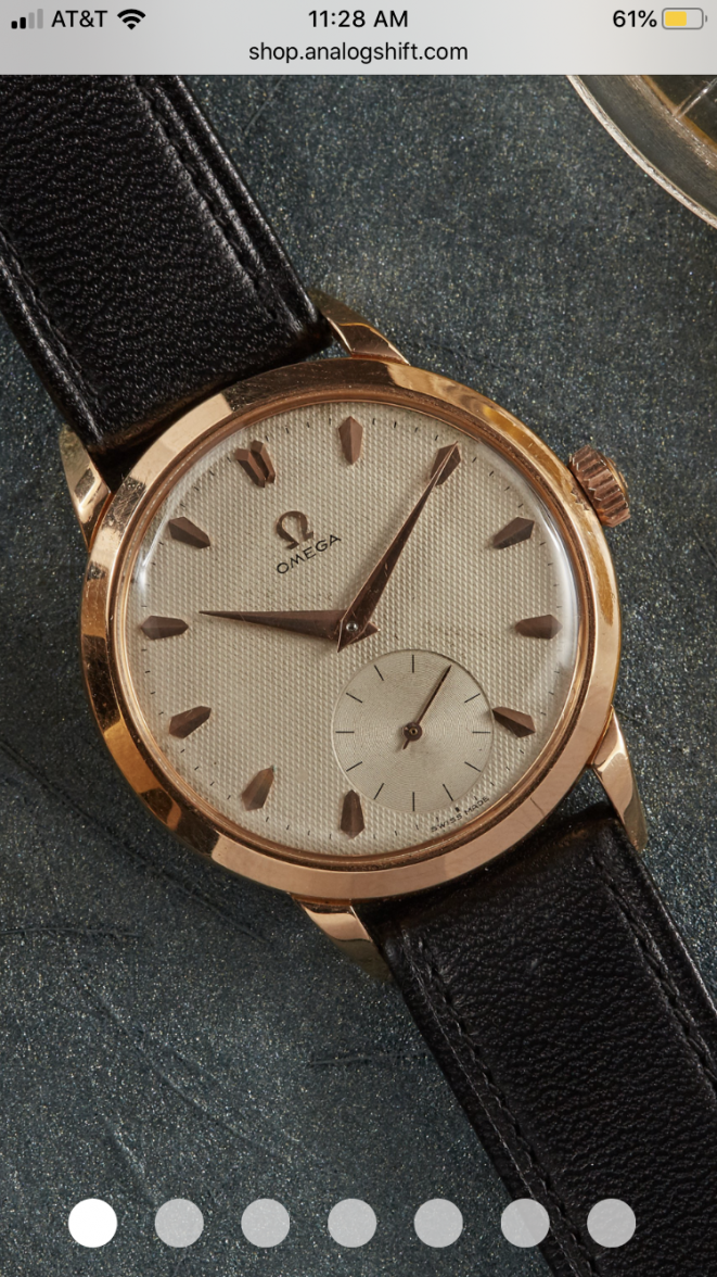 239C6E9E-3E4D-47A5-B88C-A760EE8CBB47.png 239C6E9E-3E4D-47A5-B88C-A760EE8CBB47.png