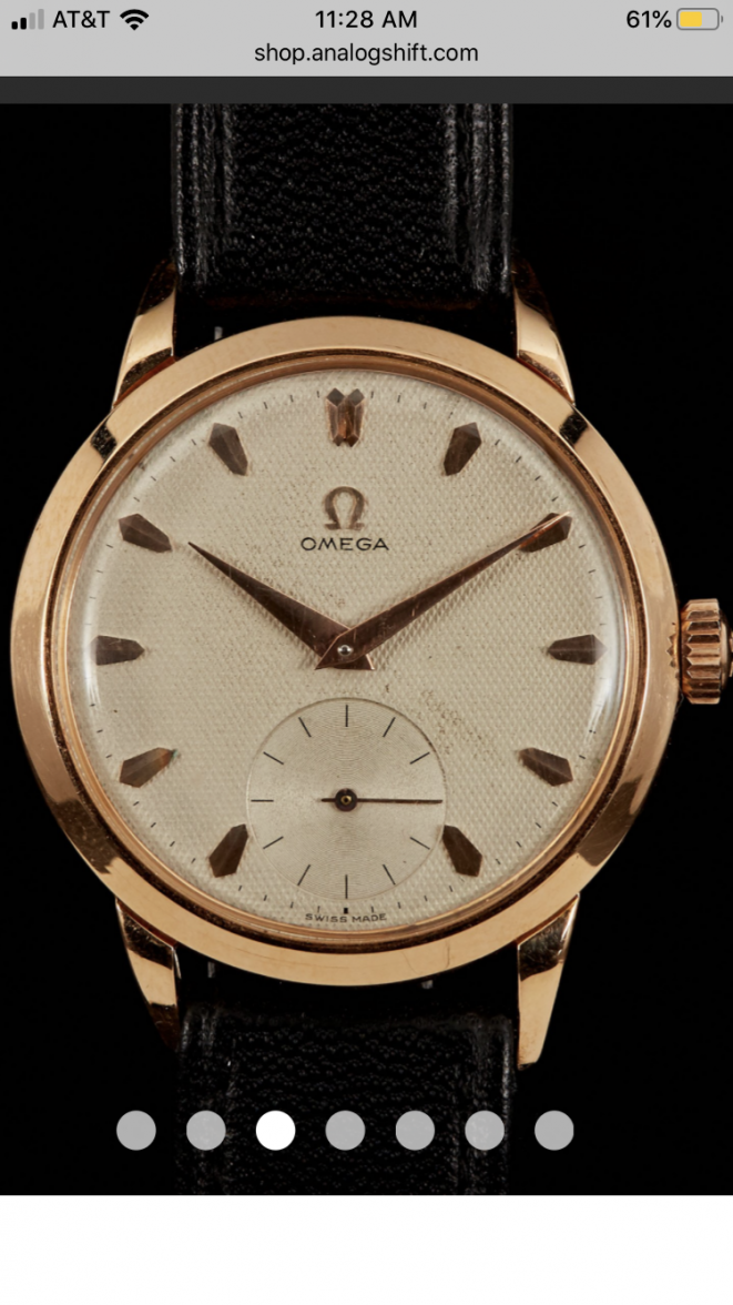 B7E831F0-4499-432C-8778-A5F217652B72.png B7E831F0-4499-432C-8778-A5F217652B72.png