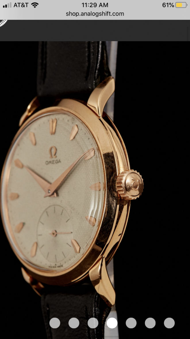 876AB0BD-AD0B-4089-BE04-15A4ECEBD225.png 876AB0BD-AD0B-4089-BE04-15A4ECEBD225.png