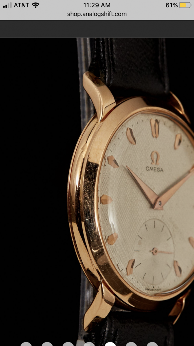 C8A9A011-AA93-4689-9365-35502B03FCED.png C8A9A011-AA93-4689-9365-35502B03FCED.png